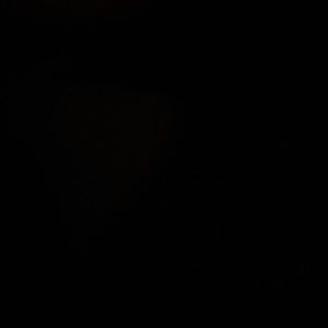 Meet your Posher, Cincere